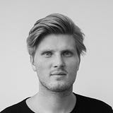 Lasse Mejlvang Tvedt