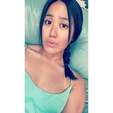 Julia Lin