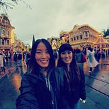 Vivian Chen