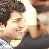 Rahul Sawn