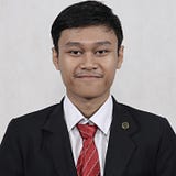 Afdan Rojabi