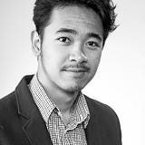 Cracking The Data Science Interview