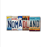 EXCLUSIVE — (Nomadland 2020) - FULL MOVIE (1080pHD ...
