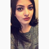 Aisha Journo