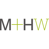 Millar + Howard Workshop