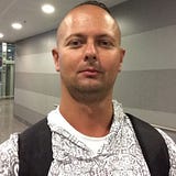 Vitaliy Kolos