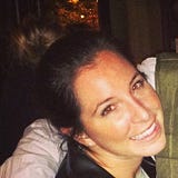 Paulina Canini