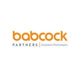 Babcock Partners, LLC