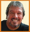 Ed Elliott