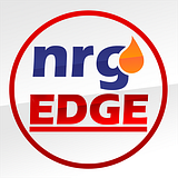 NrgEdge Asia