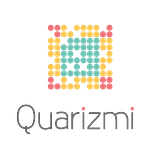 Quarizmi AdTech