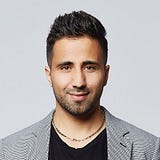 Sal Parsa