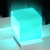 Cellbox Blog