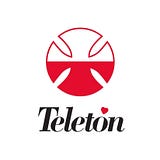 Teletón Uruguay