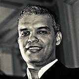Cláudio Soares