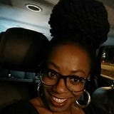 Lakesha Mathis