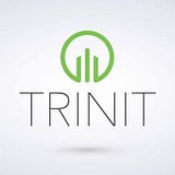 Trinit Blog