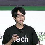 Yuhey Iwata