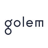 Golem Project