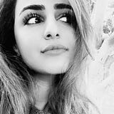 Falak AlRefai