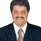 Prabu Karthik