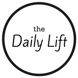 The Daily Lift