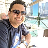 Samir Ballal