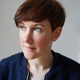 Rebekah