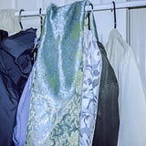 Sebastian Harrigan- Labar