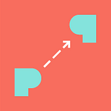 Product to Product | Roadmunk