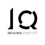 Idealogie Quarterly