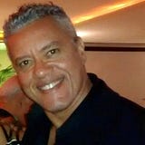 Jorge Lyno