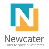 NewCater
