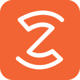 Zelros AI