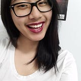 Joyce Kung