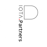 iota.Partners