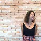 essabiamesmo