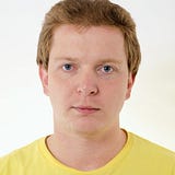 Alois Mahdal