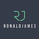 Ronald James Group