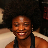 Dziffa Akua