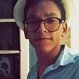 Mateus Anjos