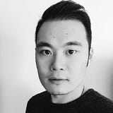 Henry Li