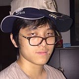 Michael Liu