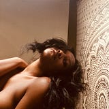 Elle.