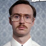 Fail Better Heal Faster It S A Musical Project Of Lou Diamond By Trian Whyslackers Medium fail better heal faster it s a