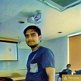 Rajan Maurya
