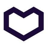 Ouishare