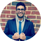Nishant Jha