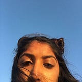 shaina