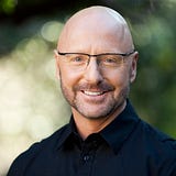 Michael J. Russer